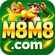 m8m8txvcbkwe