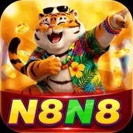 n8n8hknpusju