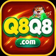 q8q8jpbbktfd