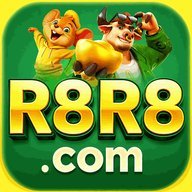 r8r8xmulcmgq
