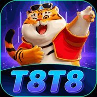 t8t8hgwtqbji