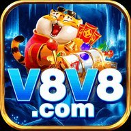 v8v8jxqjzyar