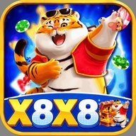x8x8voynoyyx