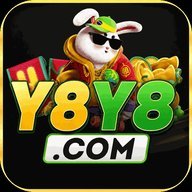 y8y8hcbxiath