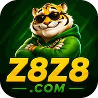 z8z8adjodzsi