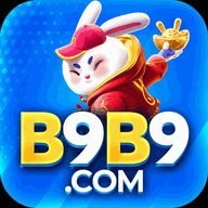 b9b9mkehjjxn