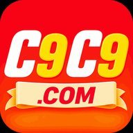 c9c9rvksdsiy