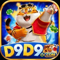 d9d9ruemkzml
