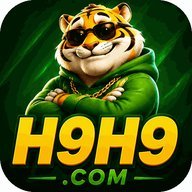 h9h9macvehhj