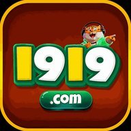i9i9sgkiuqjy
