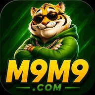 m9m9rrvkkcsm