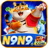 n9n9rutfulmf