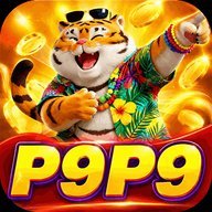 p9p9mtpowgus