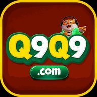 q9q9qclsbjwe