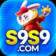 s9s9qtmibhys