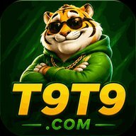t9t9ykreolfx
