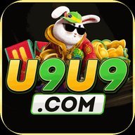 u9u9hzyptqrl