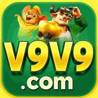 v9v9antqlqpl