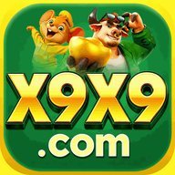 x9x9pfcqoeuc