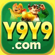 y9y9afshayxm