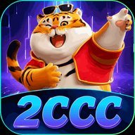 xh2cccrehyhl