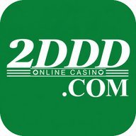jv2dddtdtgce