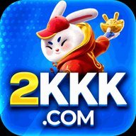 hd2kkksyulsx