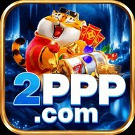 bt2pppwvrysa