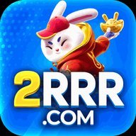 sa2rrrwfcsqx