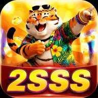 rq2sssiswrbh