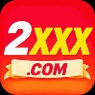 br2xxxtmanqi