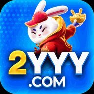 xg2yyypjslec