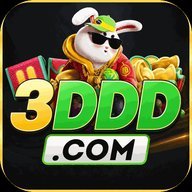 rz3dddhflyiv