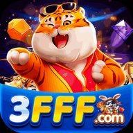 fl3fffzqpkat