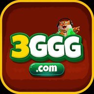 pr3gggjlwbcu