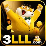er3lllngxcic