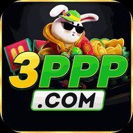 ya3pppesjrqg