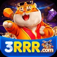 ca3rrrgamrtj
