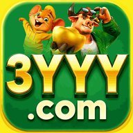 xt3yyyefsjmv