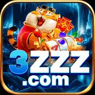 ch3zzzpbgztl