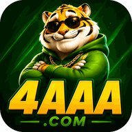 hc4aaaugtwee