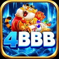 ex4bbbgictsv