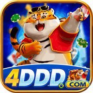 tk4ddduxmvgy