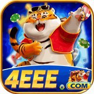 ly4eeezkenfm