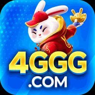 fz4gggzkucwx