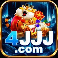 nn4jjjuckven