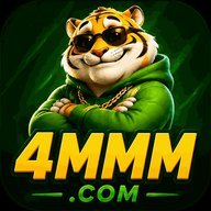 lh4mmmbqhilt