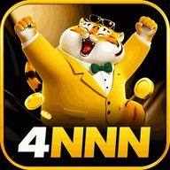 yf4nnnrznlqs