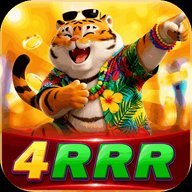 ap4rrrfobehk