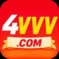 qd4vvvtjsftw